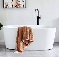 قیمت و خرید بهترین و مناسب ترین وان حمام ارزان ساده ایرانی دیجی کالا