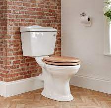 قیمت و خرید بهترین توالت فرنگی سرامیکی جدید خارجی دیجی کالا