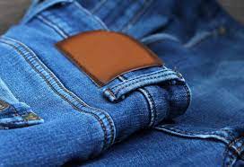 قیمت و خرید بهترین شلوار جین مردانه ترک اصل شلوار لی ترکیه دیجی کالا