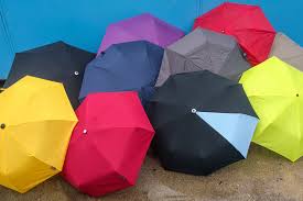 قیمت و خرید بهترین چتر بزرگ ارزان بارانی دیجی کالا
